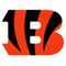 Cincinnati (Exercised in Supplemental Draft)  logo - NBA